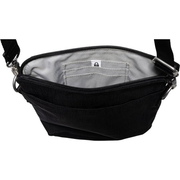 ***baggallini Let’s Escape Crossbody Bag*** - Picture 5 of 5